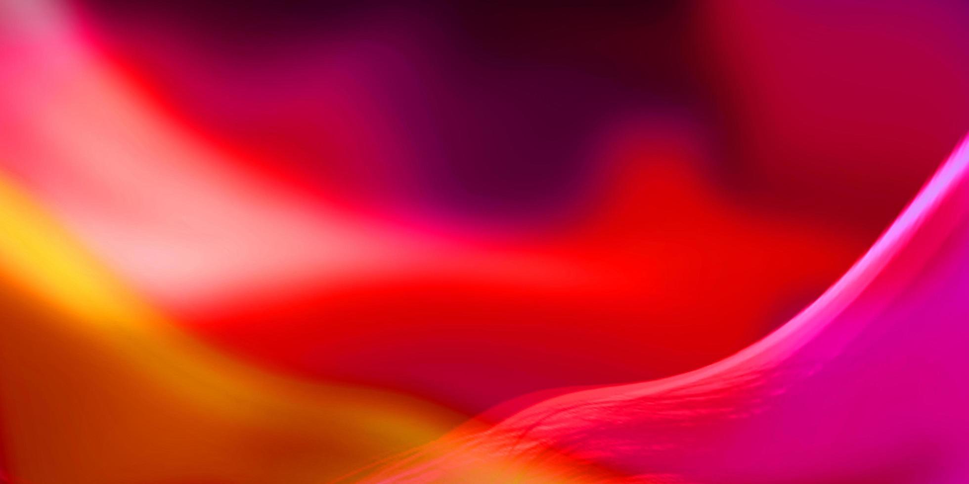 abstract background glosy blur futuristic motion COLORS photo