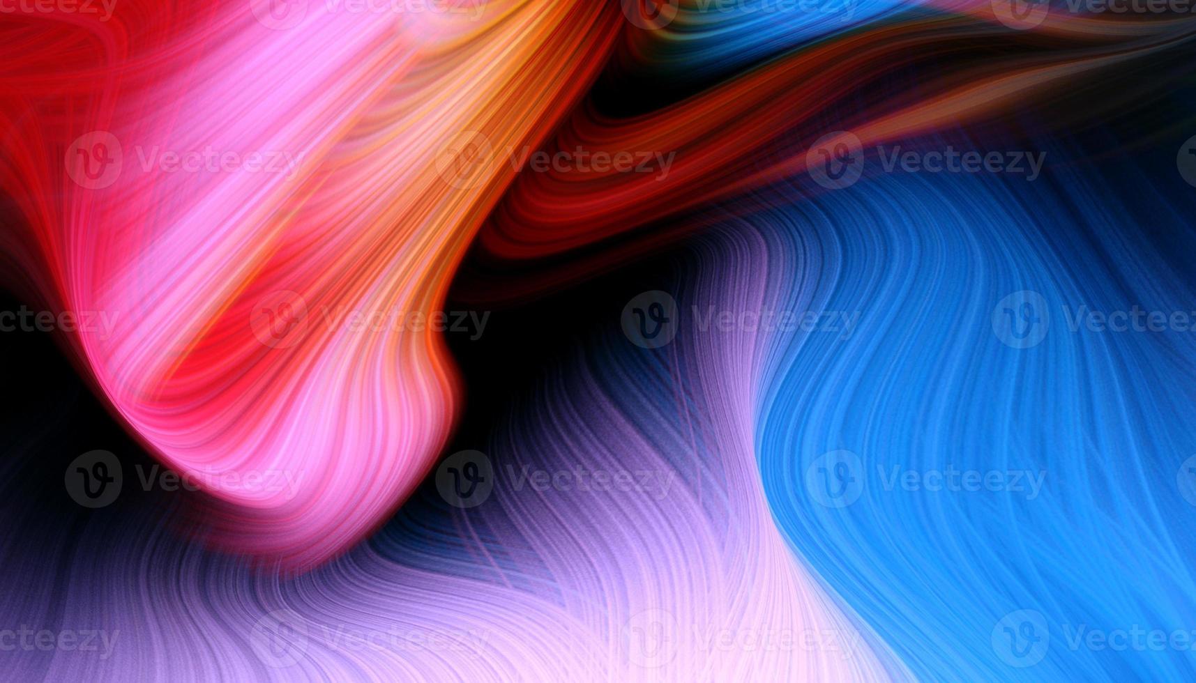 Fondo de piel de color claro, Free Photo #Freepik #freephoto #fondo  #textura #luz #papel-pintado