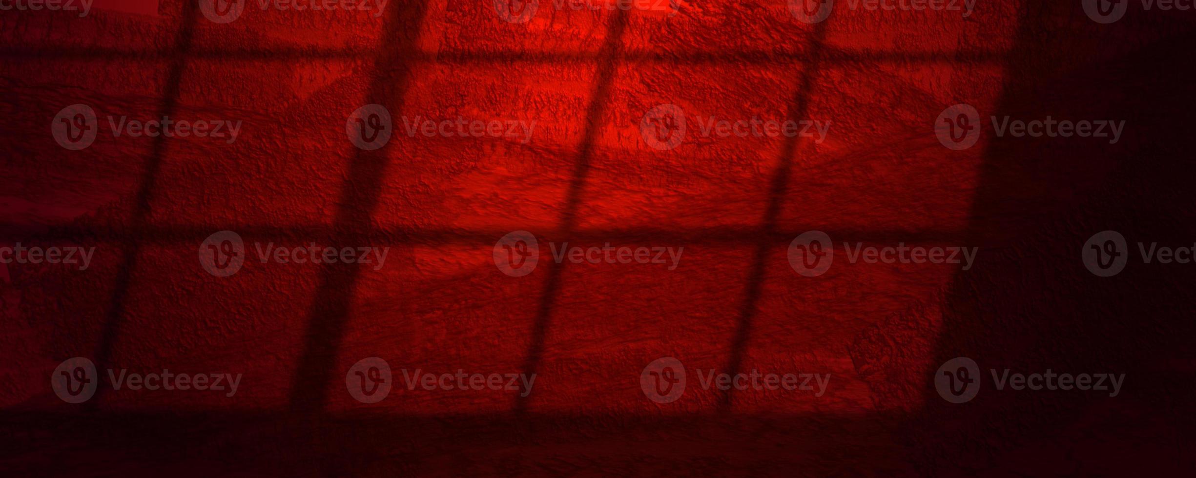 wallpaper brush pain rough for abstract background, logo, red gradient color, shadow overlay photo