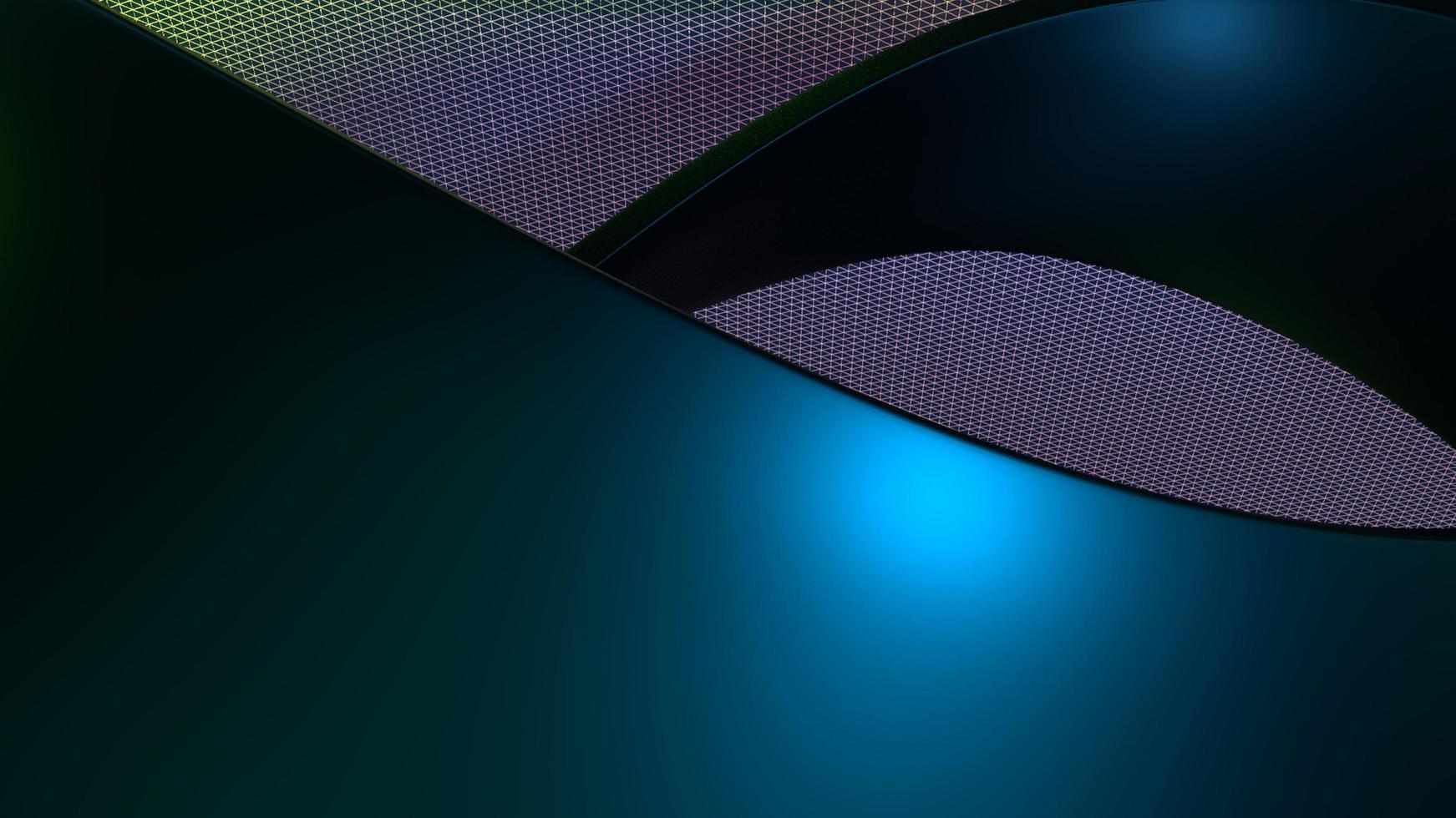 Fondo de pantalla abstracto 3d estilo oscuro metal 18825725 Foto de stock en Vecteezy Fondo de pantalla abstracto 3d estilo oscuro metal 18825725 Foto de stock en Vecteezy