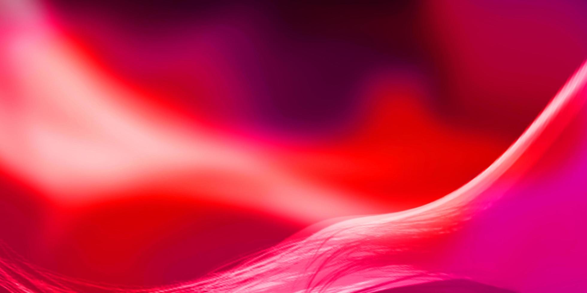 abstract background glosy blur futuristic motion COLORS photo