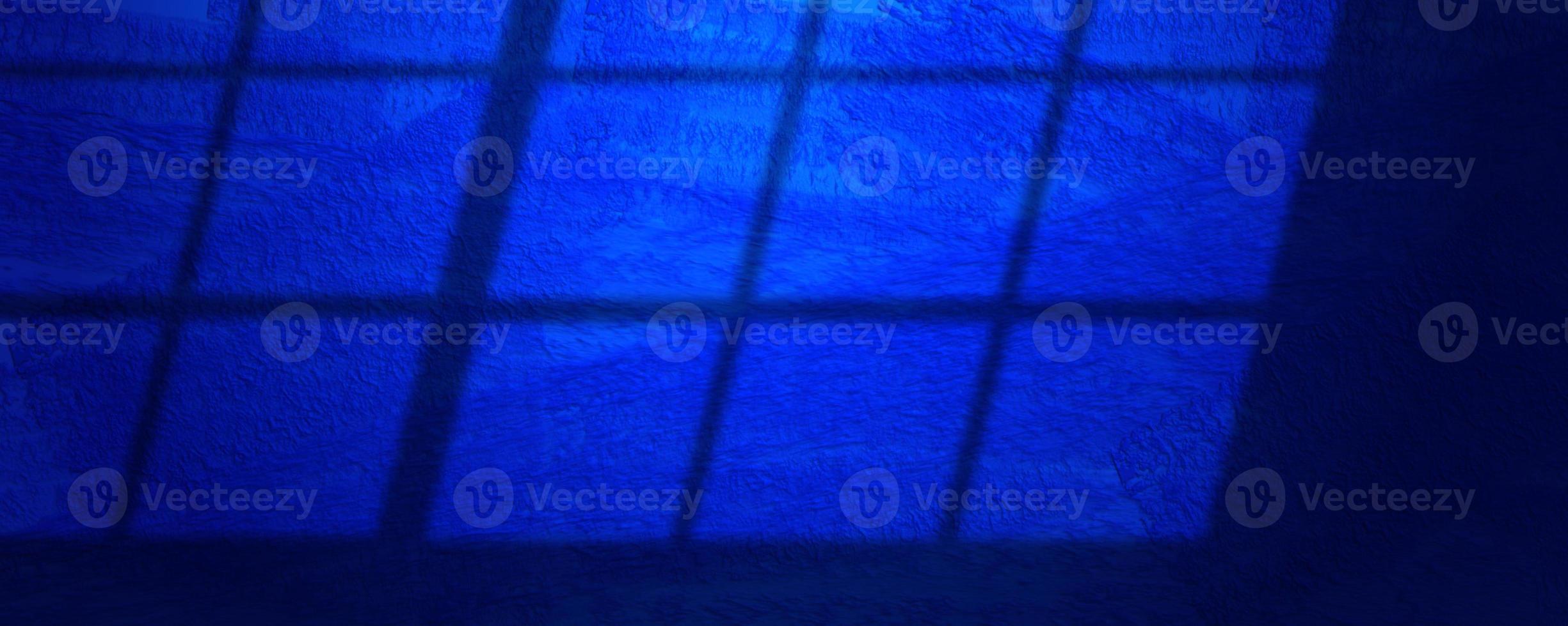 wallpaper brush pain rough for abstract background, logo, blue gradient color, shadow overlay photo