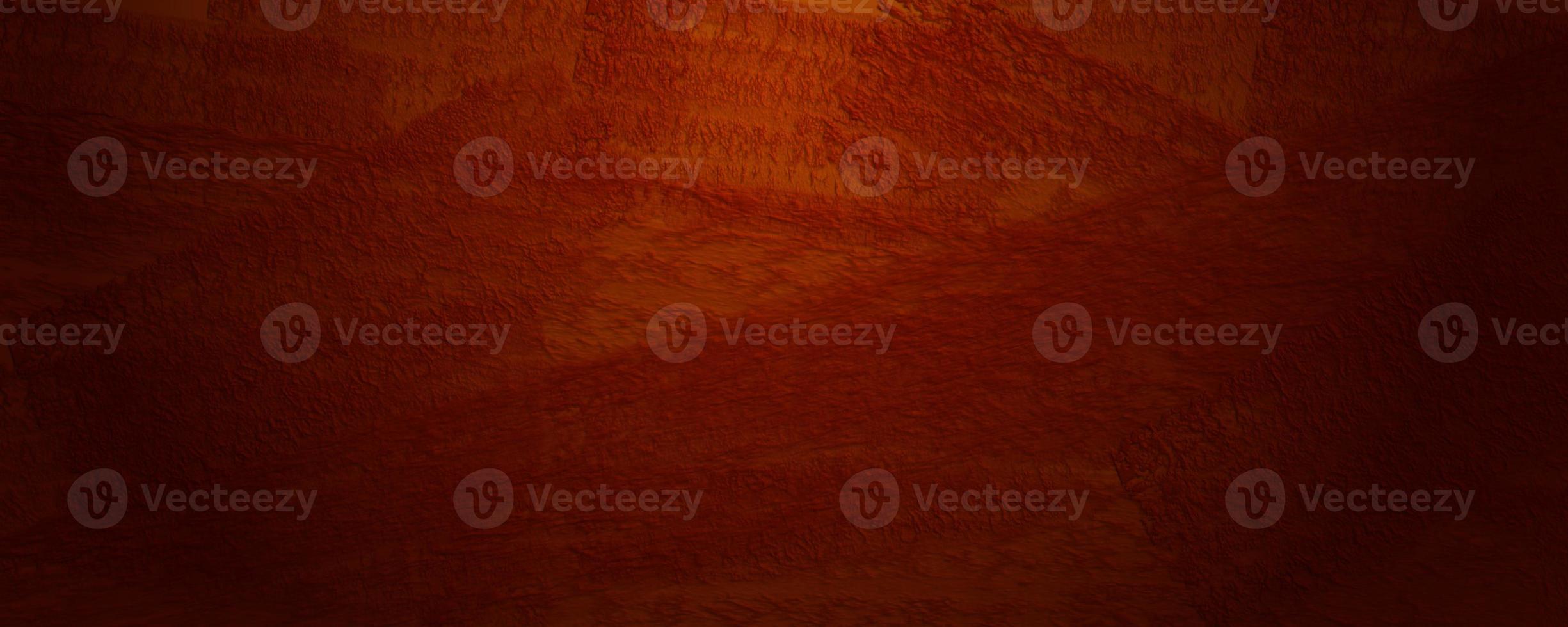wallpaper brush pain rough for abstract background, logo background, orange color, gradient photo