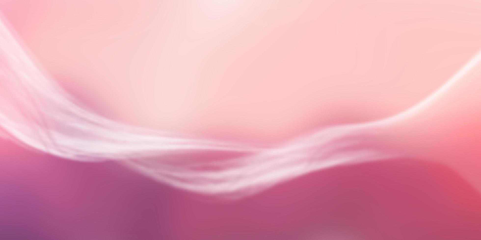 abstract background glosy blur futuristic motion COLORS photo