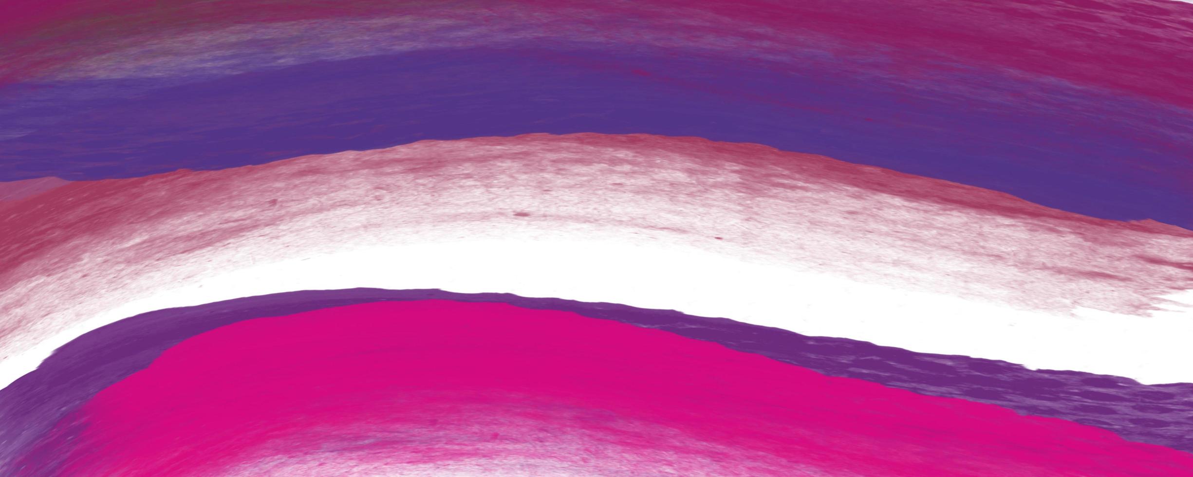 Abstract wallpaper paint brush for banner pink, blue, purple, red photo