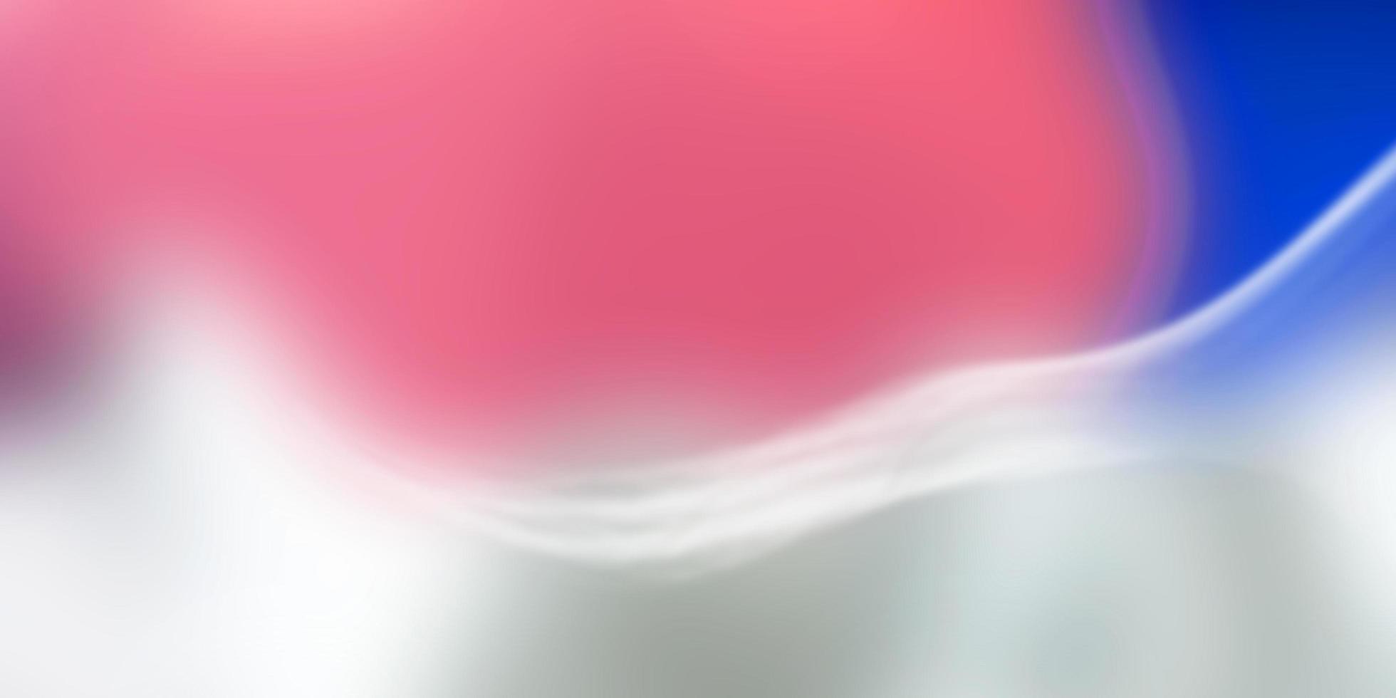 abstract background glosy blur futuristic motion COLORS photo