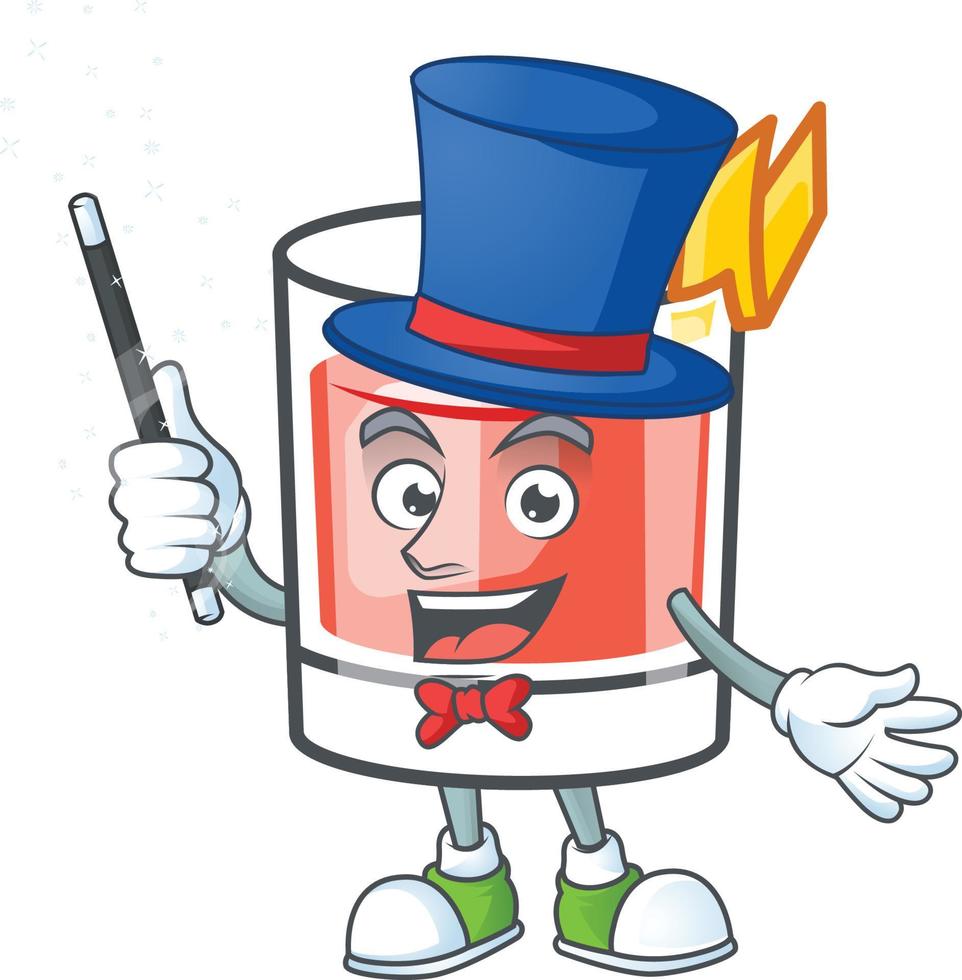 Sazerac Drink Vector