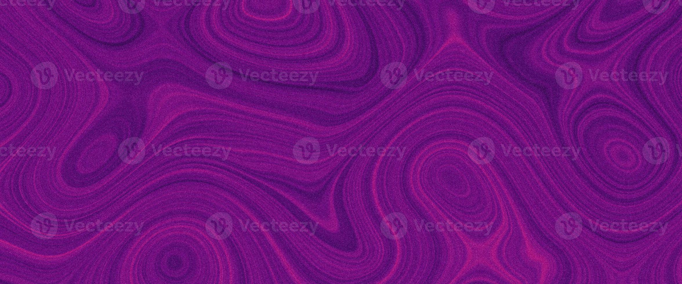 Pink background with focus. Pink liquid background. Soft blurred abstract pink roses background. Liquify painted background. Brush stroked painting. Colorful marble texture. Papercut style liquid Bg. photo