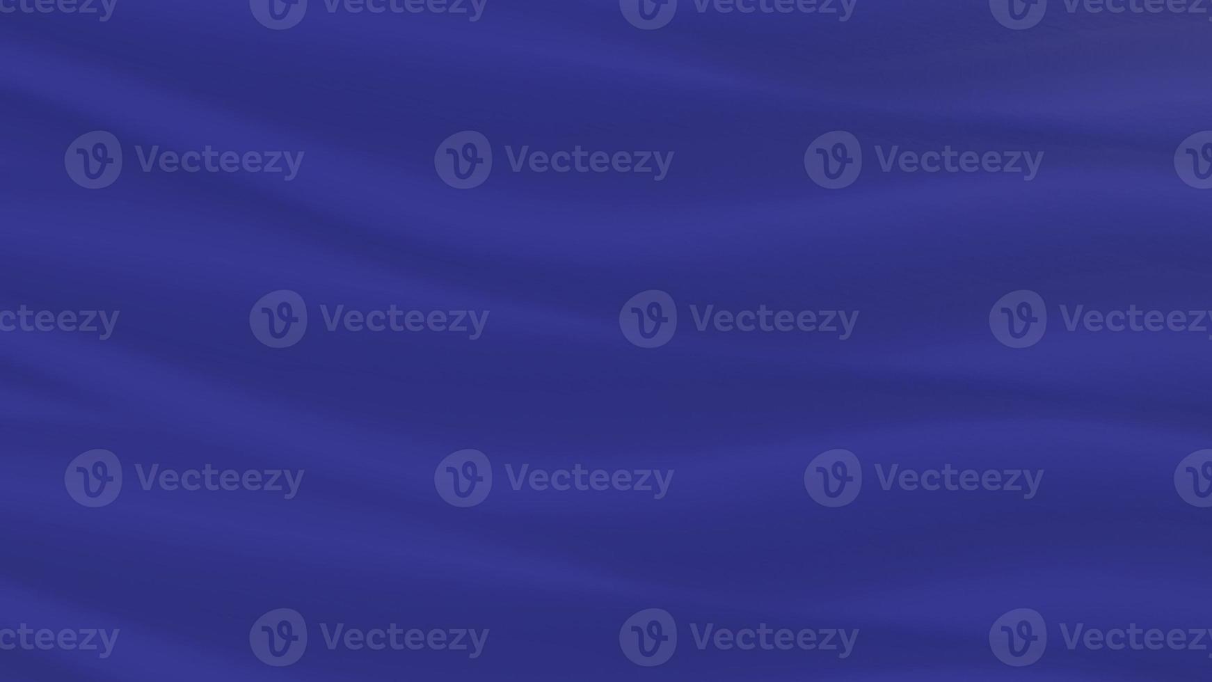 Textile texture blue for background or cover photo