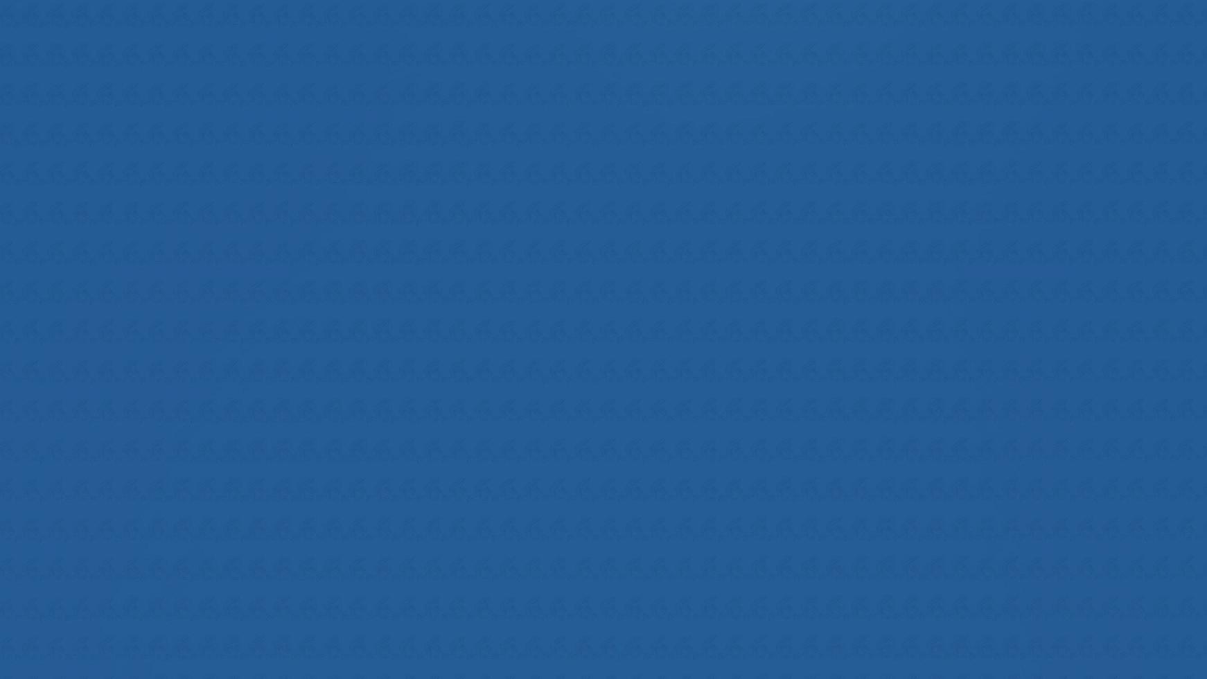 Textile texture blue for background or cover photo