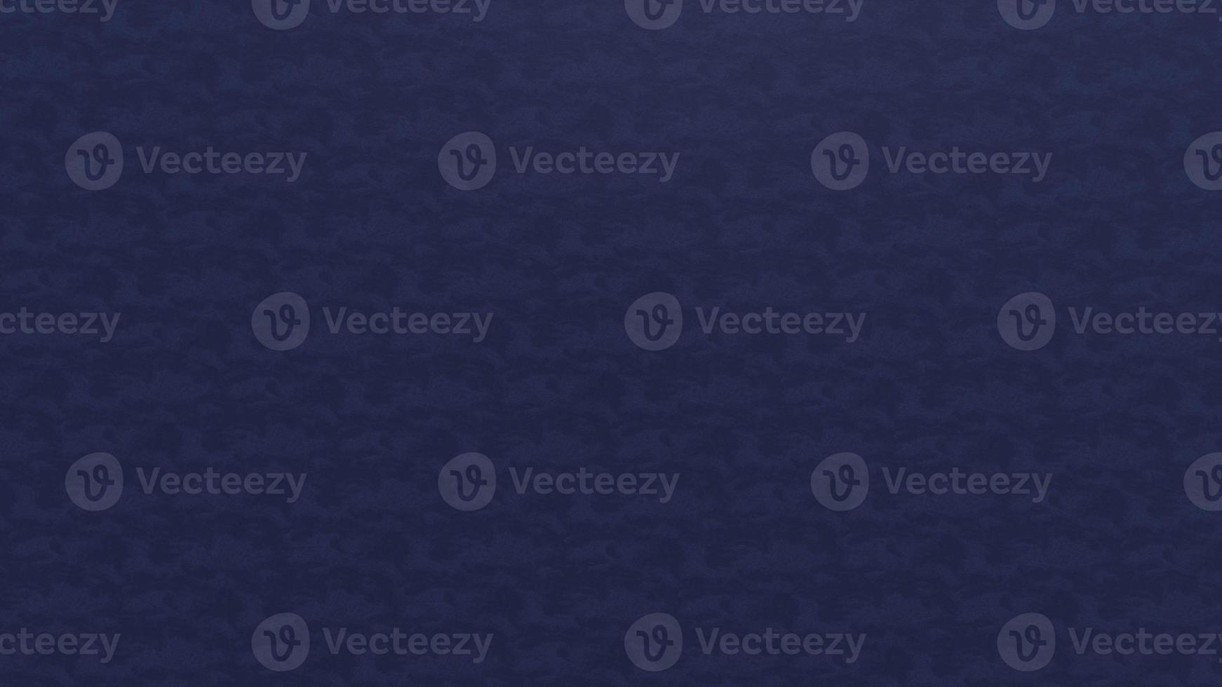 Abstract texture paper for background or cover photo
