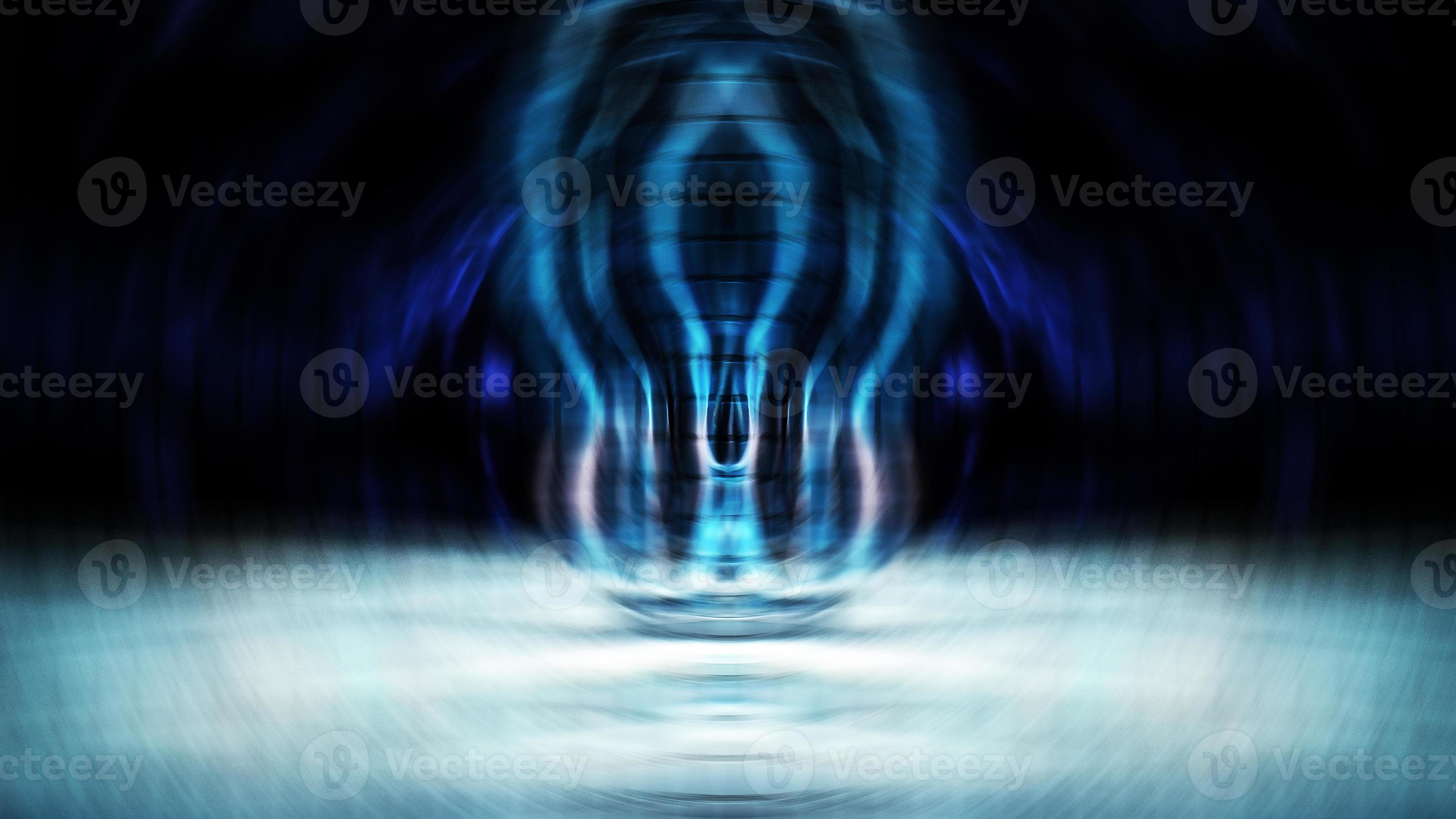 Dramatic Lightning Strike Electric Background 18829475 Stock Photo at