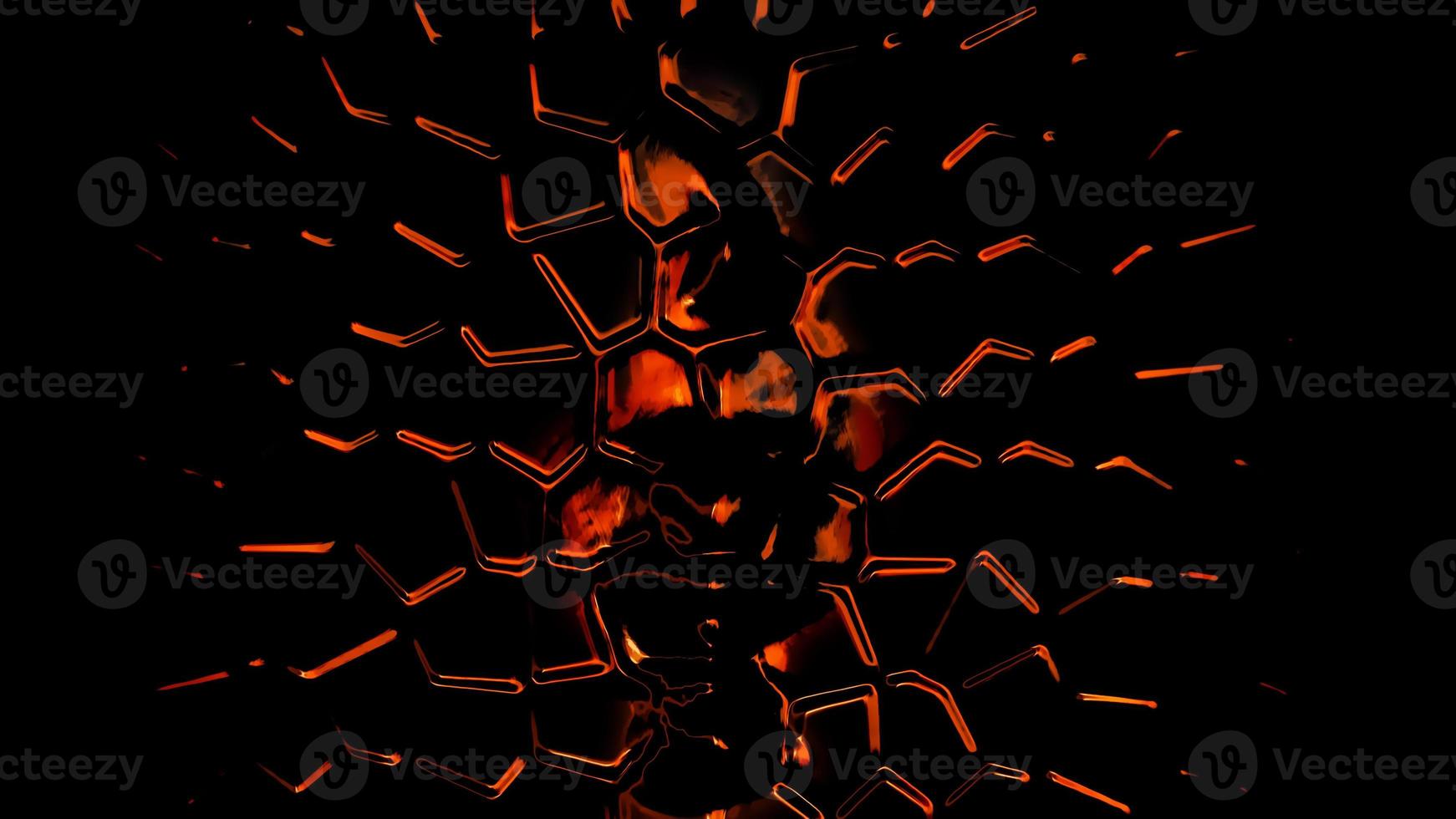 Dramatic Lightning Strike Electric Background 18829515 Stock Photo at