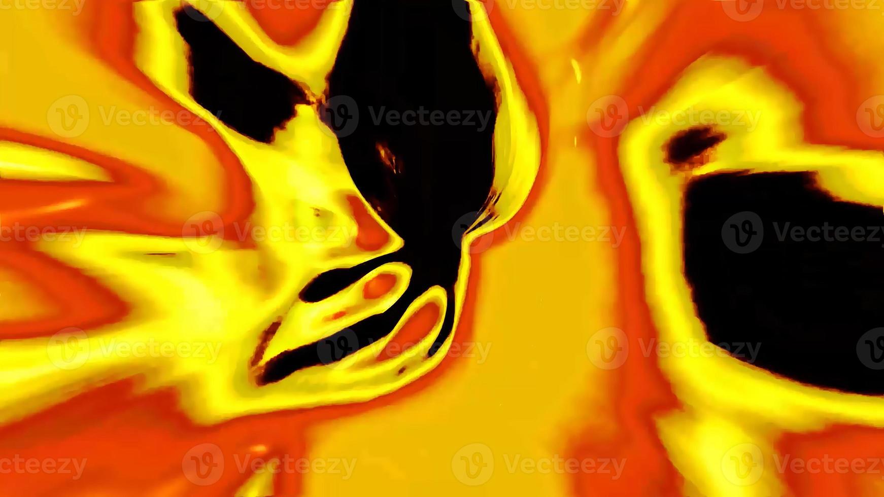 Dramatic Lightning Strike Electric Background 18829535 Stock Photo at