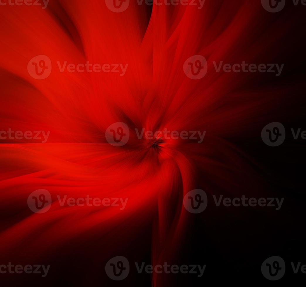 Abstract Creative Background Digital rendering photo