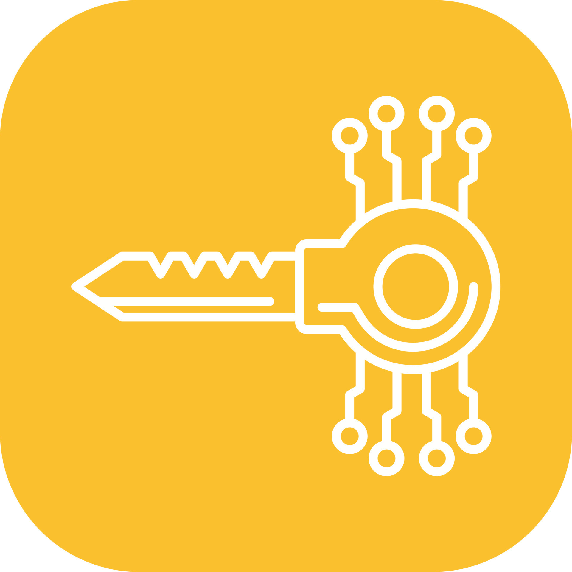 Key Code Vector Icon 18829867 Vector Art at Vecteezy