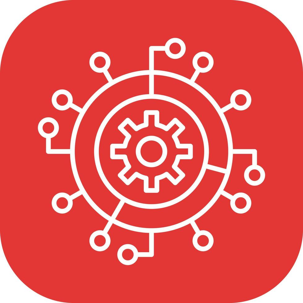 Progress Vector Icon