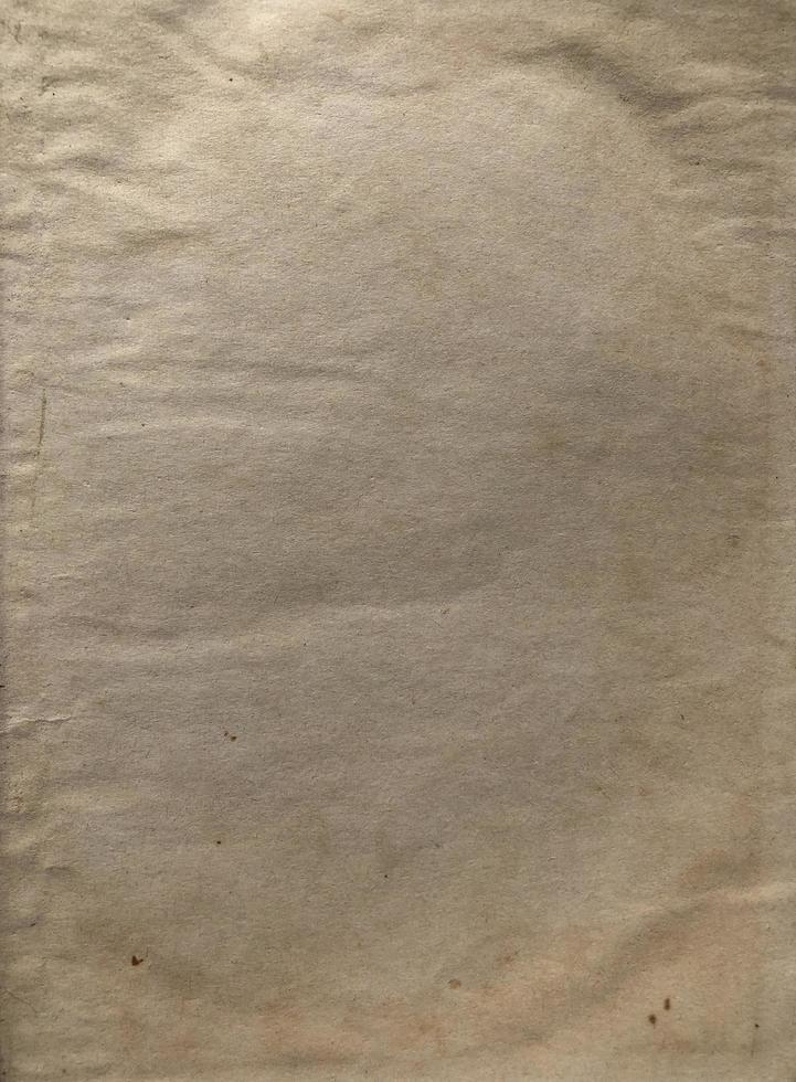 Abstract rough paper texture for vintage background photo