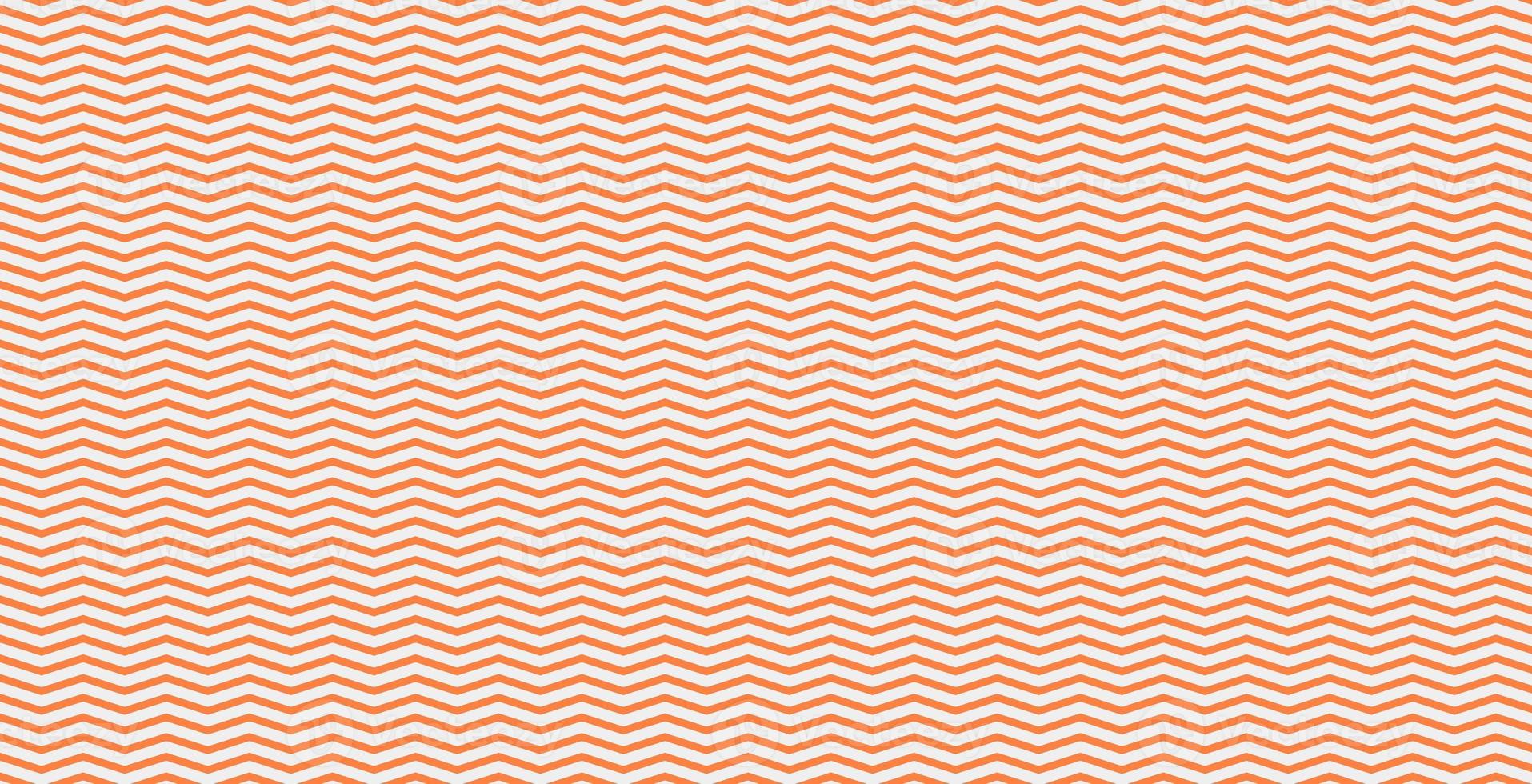 chevron zigzag pattern background photo
