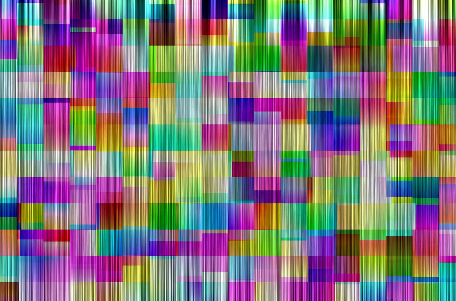 Digital painted abstract design,Colorful grunge texture,Abstract modern painting.Digital modern background.colorful texture.Digital background illustration.Textured background photo