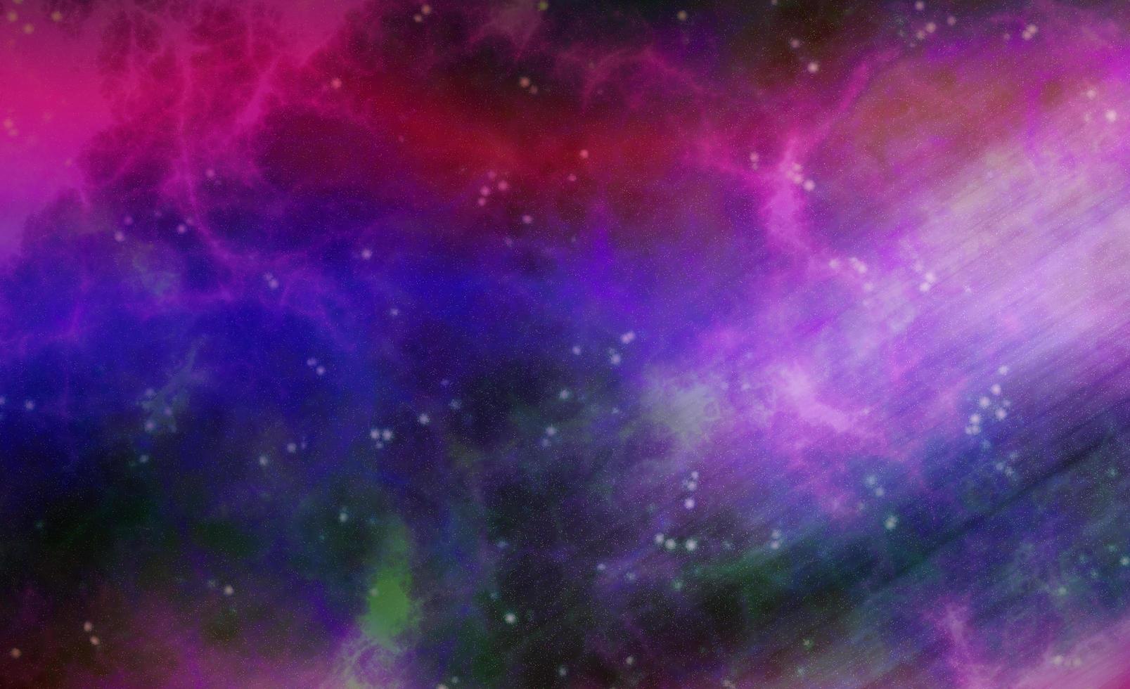 Digital painted abstract design,Colorful grunge texture,Abstract modern painting.Digital modern background.colorful texture.Digital background illustration.Textured background photo