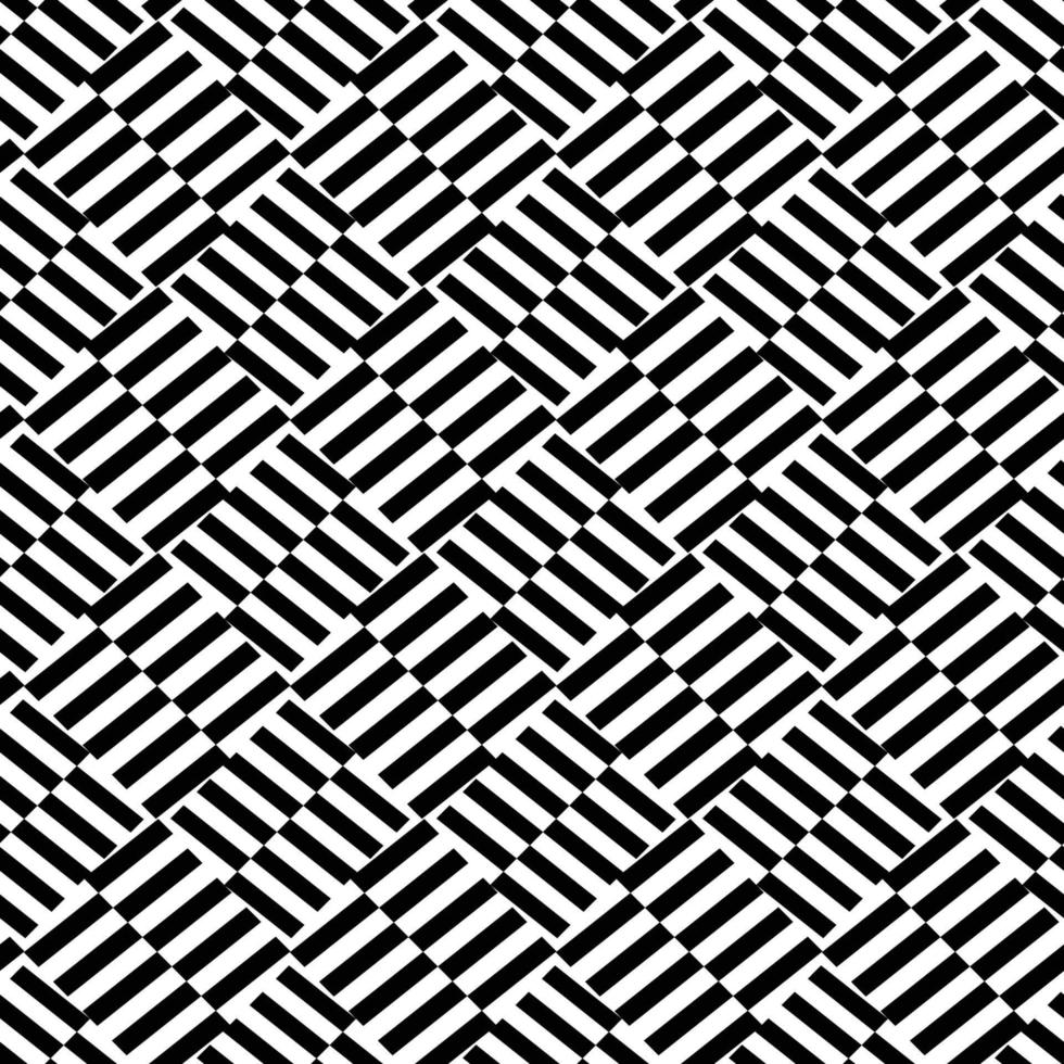 Seamless background. Vector texture. Damask style. Textile design