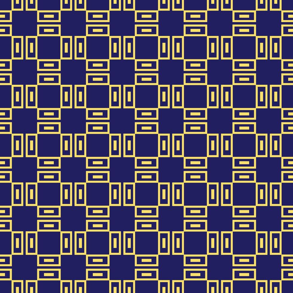 Seamless background. Vector texture. Damask style. Textile design
