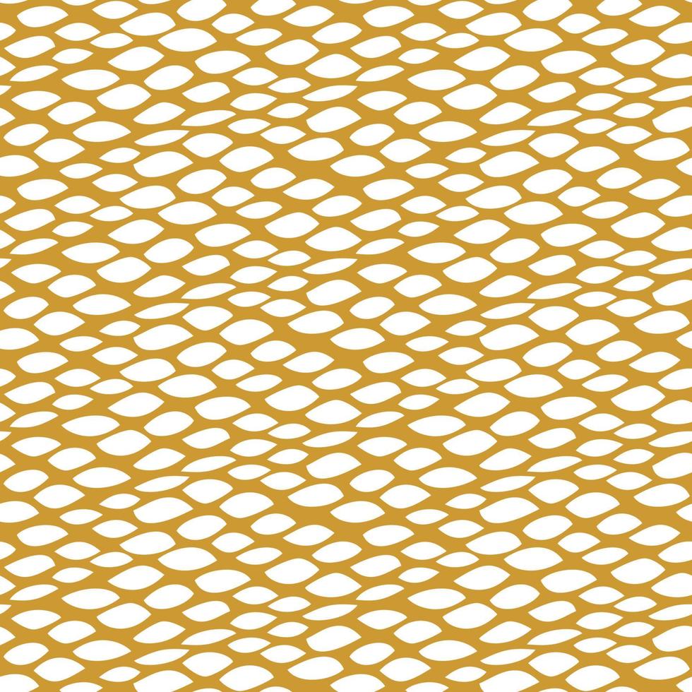 Seamless pattern. Native Asian ornamental background. Tribal wallpaper. Digital textile print, vector