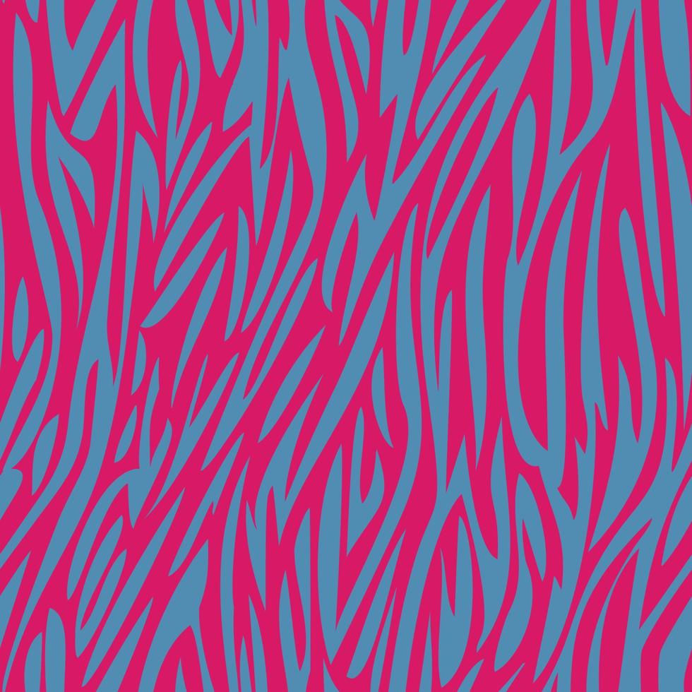 patrón de estilo vintage transparente de vector. textura abstracta con estilo moderno vector