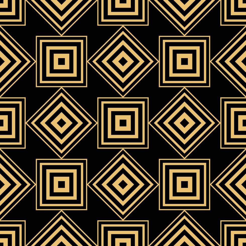 Seamless pattern. Abstract background Digital design vector