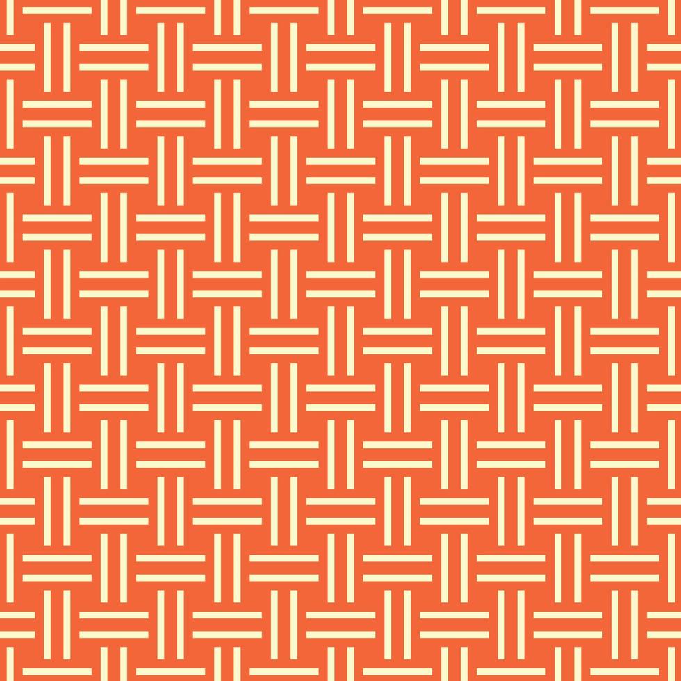 Seamless pattern. Abstract background Digital design vector