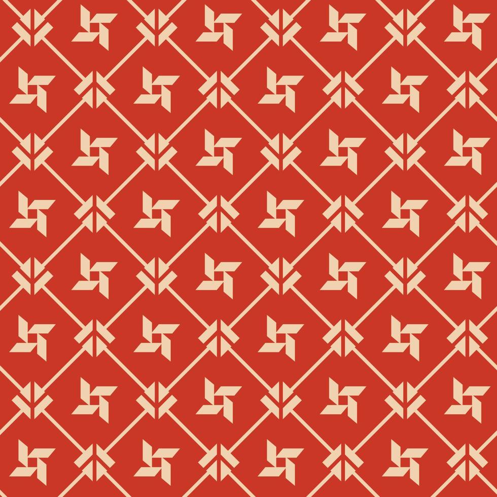 Seamless pattern. Vector art. Abstract background. Textile Design. Web, Paper, Fabric, Invitations, curtain.eps