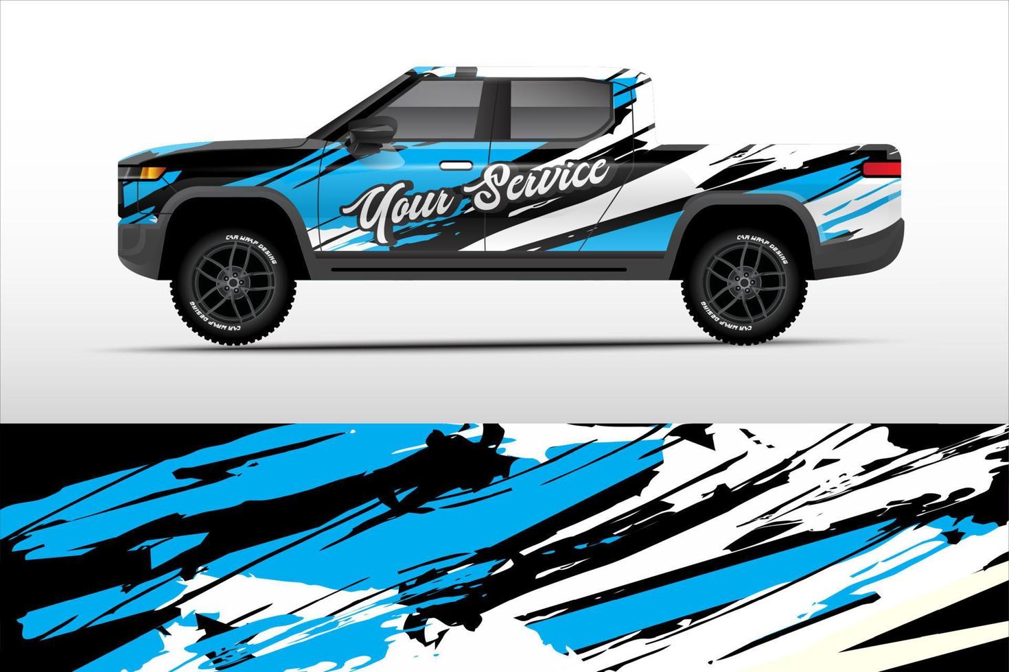 Page 2 Vehicle Wrap Template Vector Art, Icons, and Graphics for Free Page 2 Vehicle Wrap Template Vector Art, Icons, and Graphics for Free