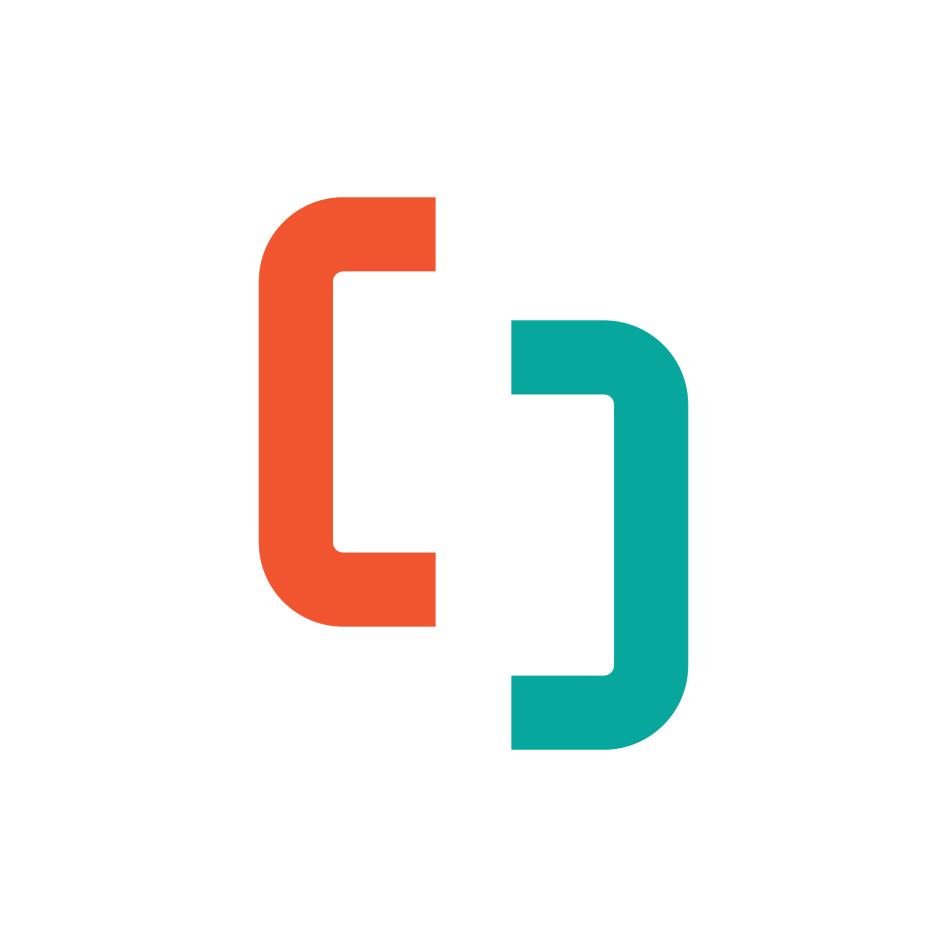 C and c Logo 18836571 Vector Art at Vecteezy