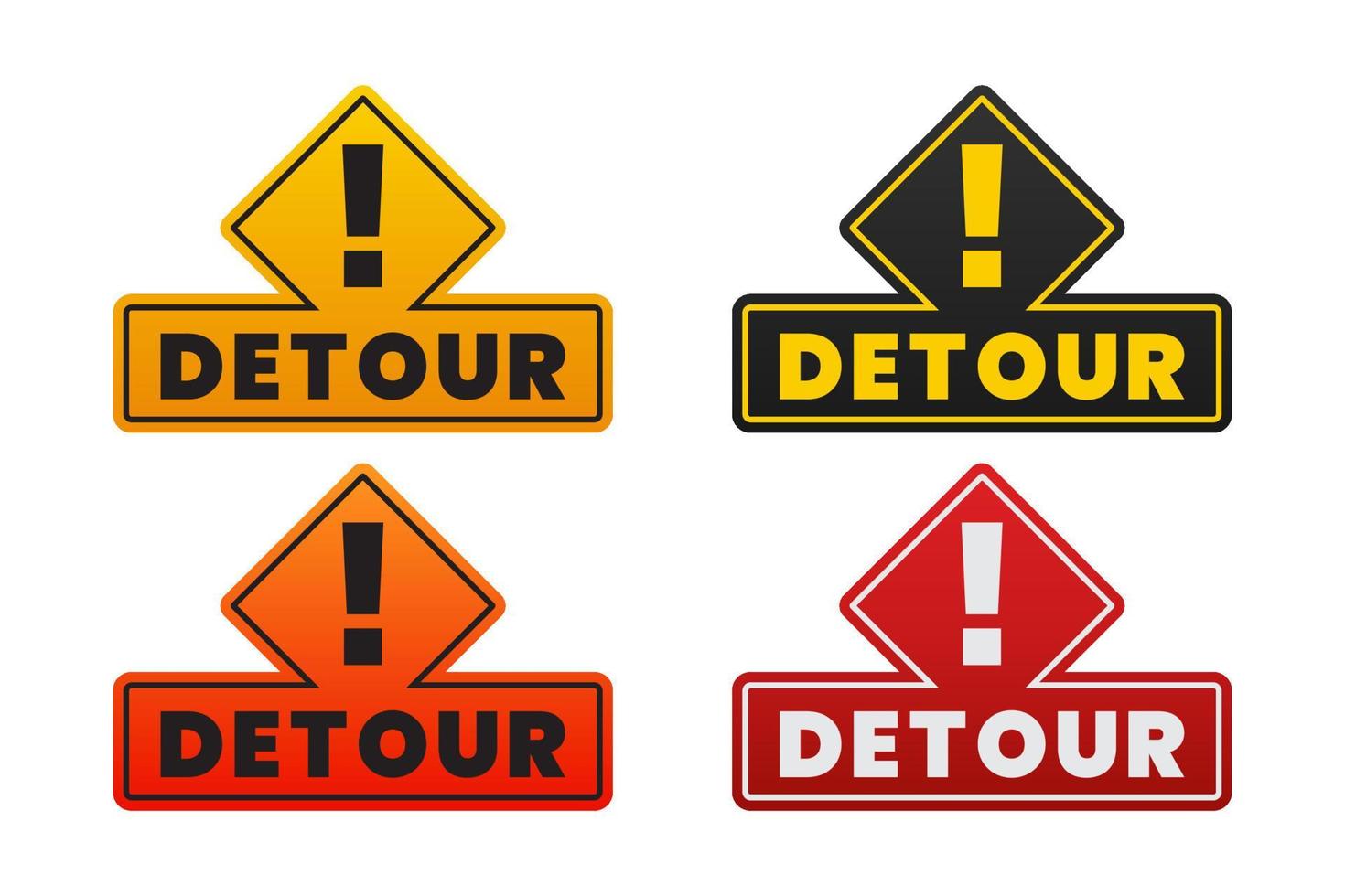 Construction Industry Sign, Vector Illustration in eps format