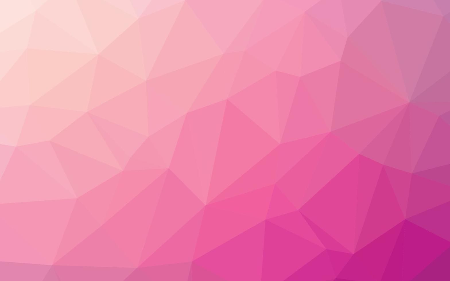 Abstract colorful background design template 3 vector
