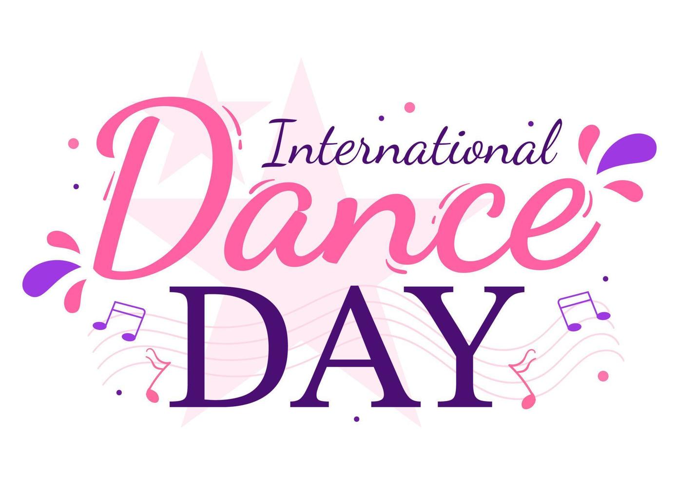 Dancing Day Dancing Day