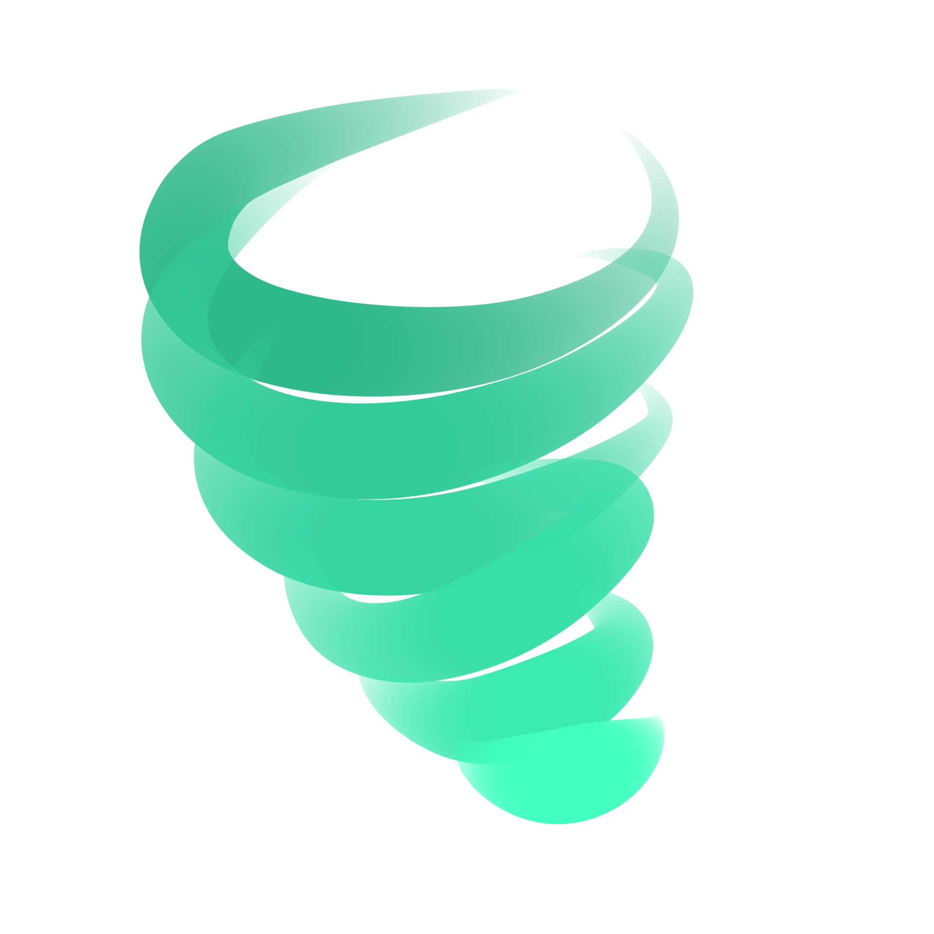 Wind Element Symbol