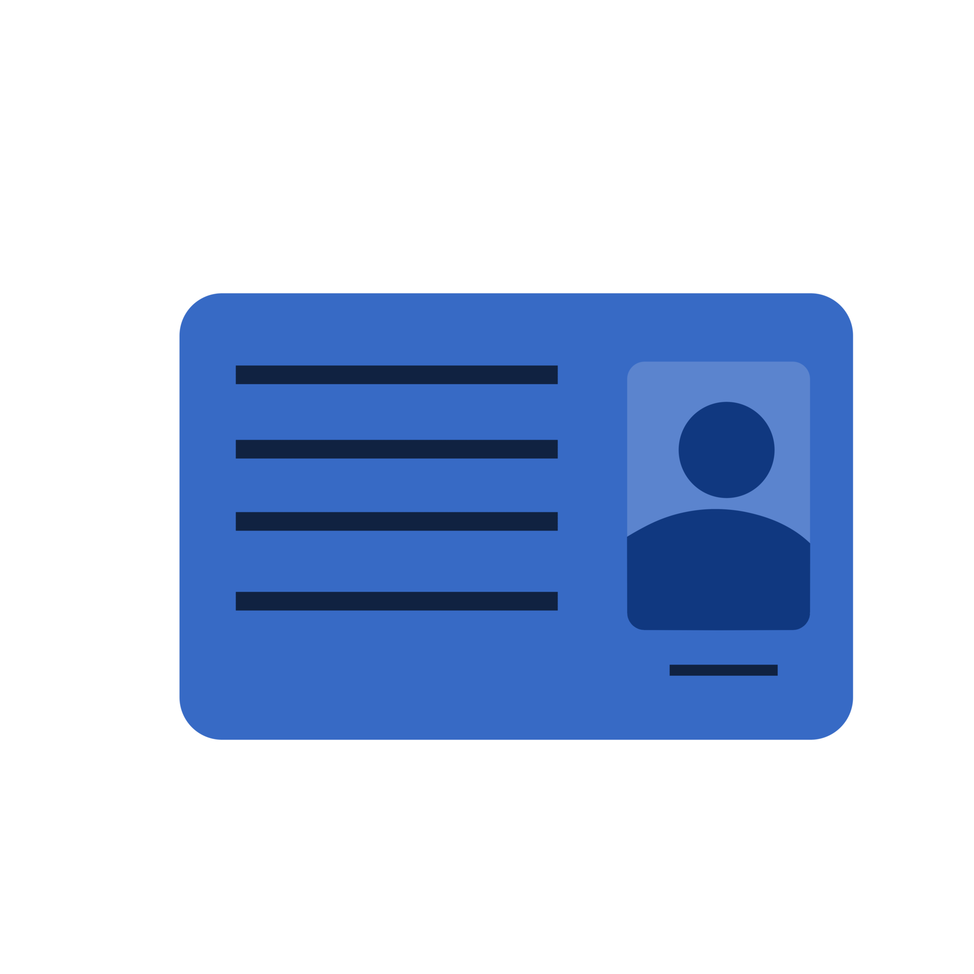 icon-element-of-id-card-18837186-png