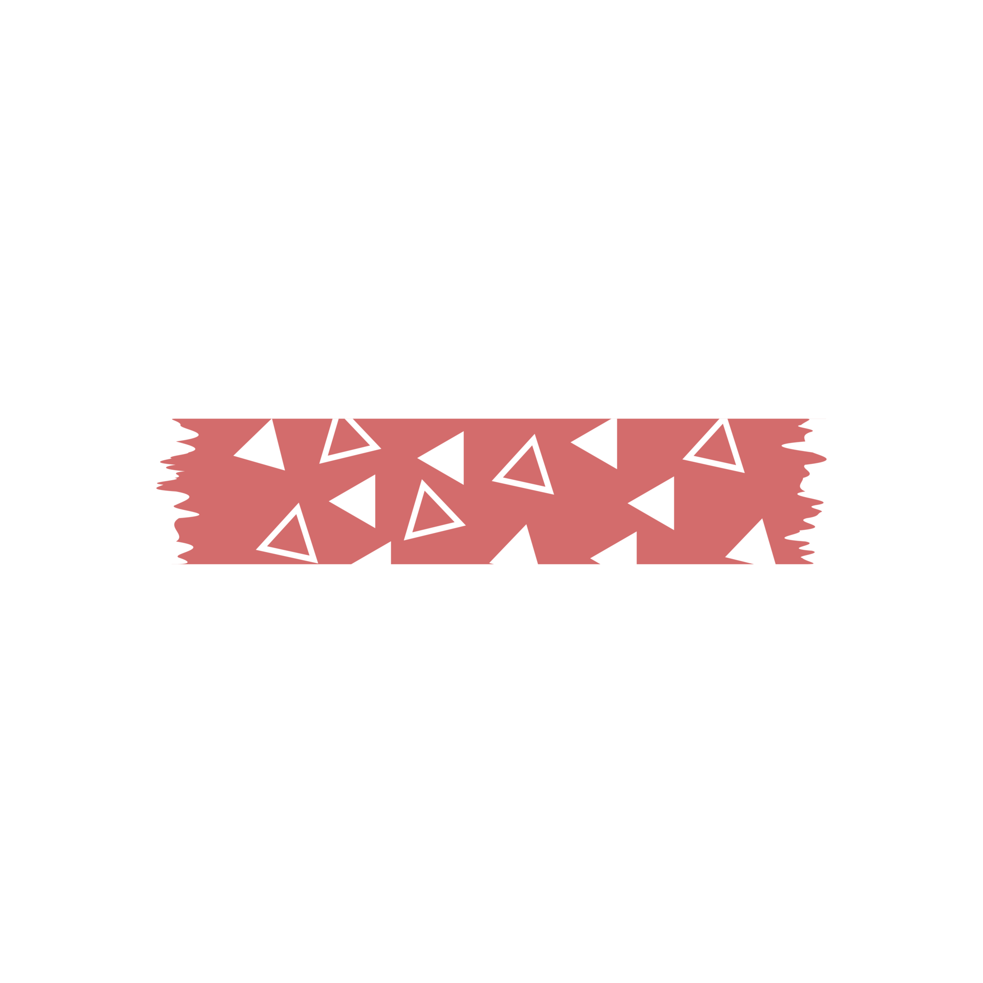 Adhesive or masking tape isolated on transparent background. 18837490 PNG