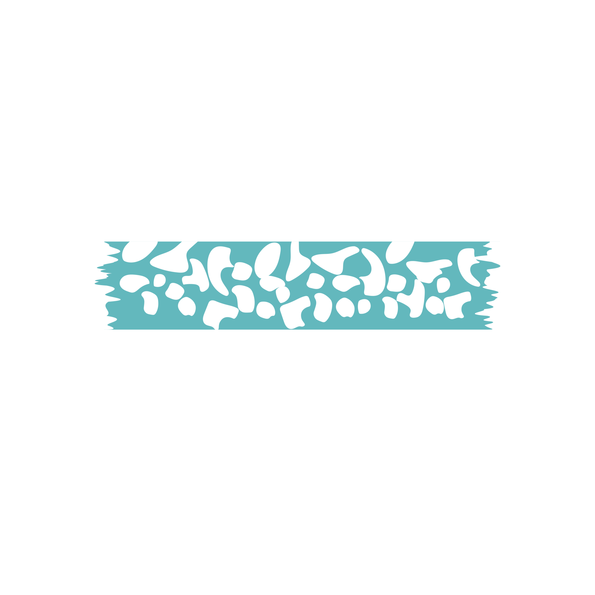 Adhesive or masking tape isolated on transparent background. 18837495 PNG