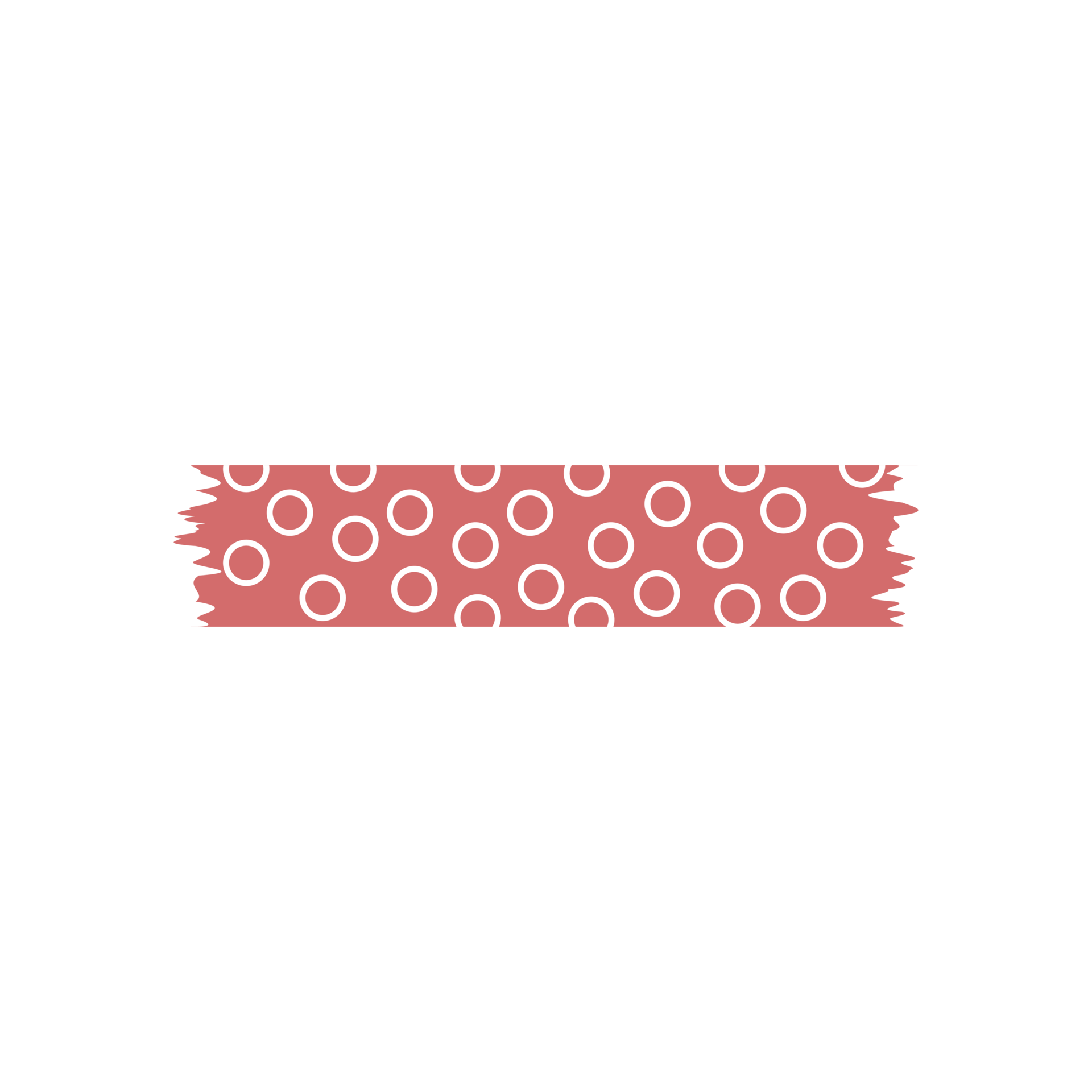 Adhesive Sticky Tape (PNG Transparent)