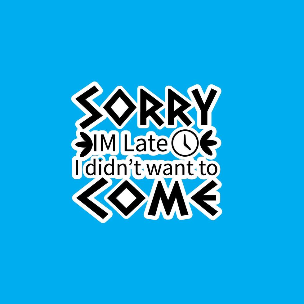 Print ready t shirt design vector
