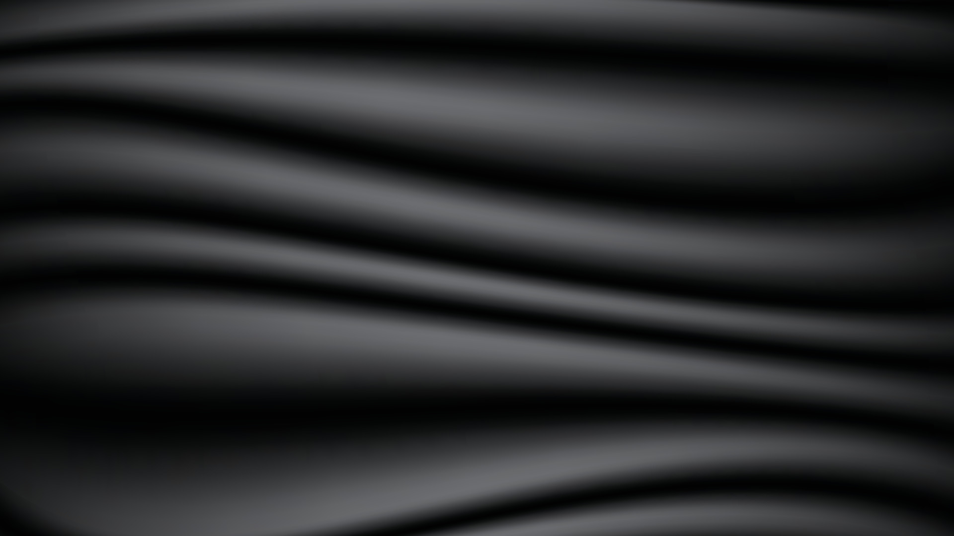 Black velvet 1080P 2K 4K 5K HD wallpapers free download  Wallpaper Flare