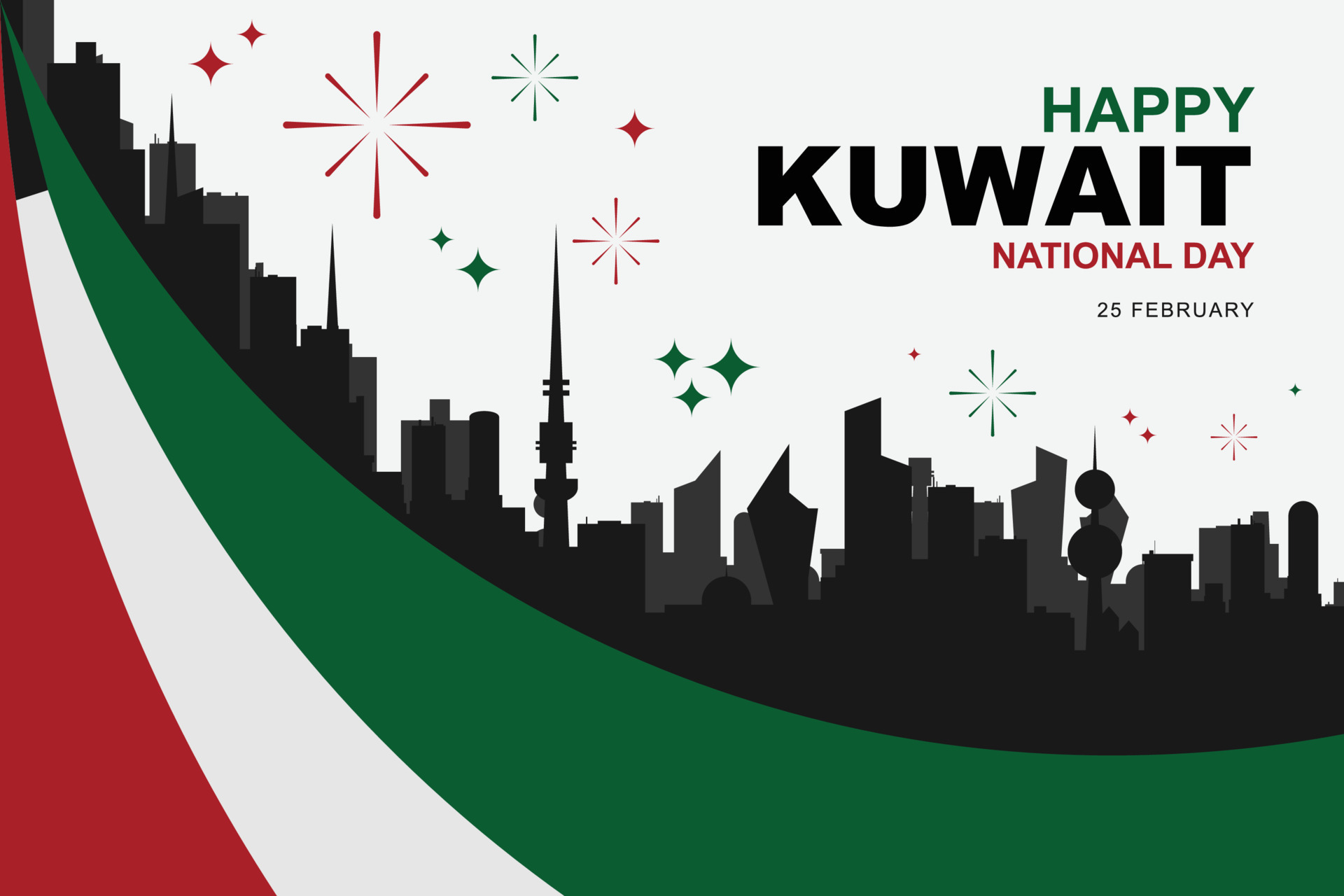 National Day Kuwait Background 18838873 Vector Art At Vecteezy national-day-kuwait-background-18838873-vector-art-at-vecteezy