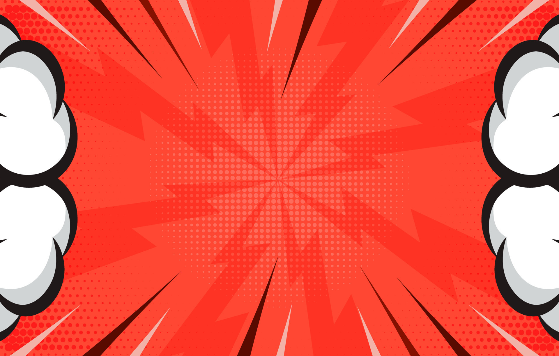 Comic Background Template Free Pop Art Background Free Comic Comic Background Template Free Pop Art Background Free Comic