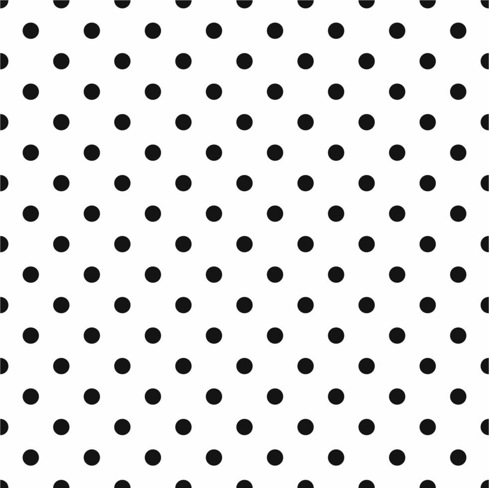 background of abstract elements and dynamic shapes. Vector illustration. Template for design and creative ideas.