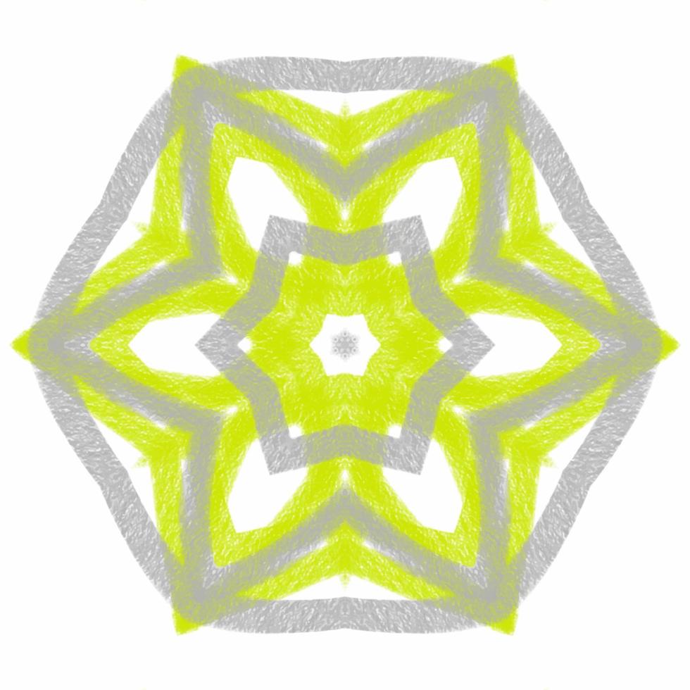 Abstract kaleidoscope background. Beautiful kaleidoscope seamless pattern. Multicolor mosaic texture. Seamless kaleidoscope texture. Unique kaleidoscope design vector