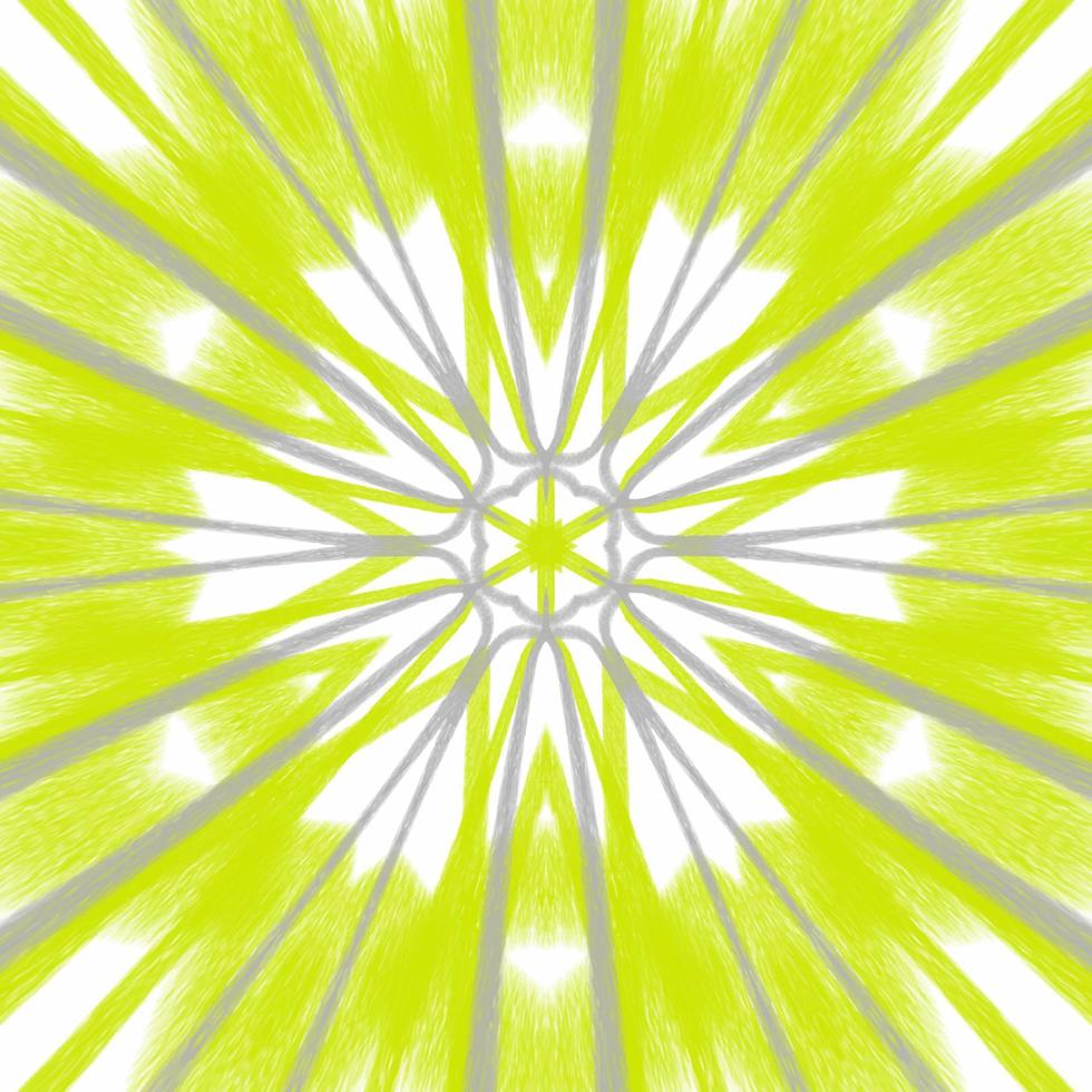 Abstract kaleidoscope background. Beautiful kaleidoscope seamless pattern. Multicolor mosaic texture. Seamless kaleidoscope texture. Unique kaleidoscope design vector