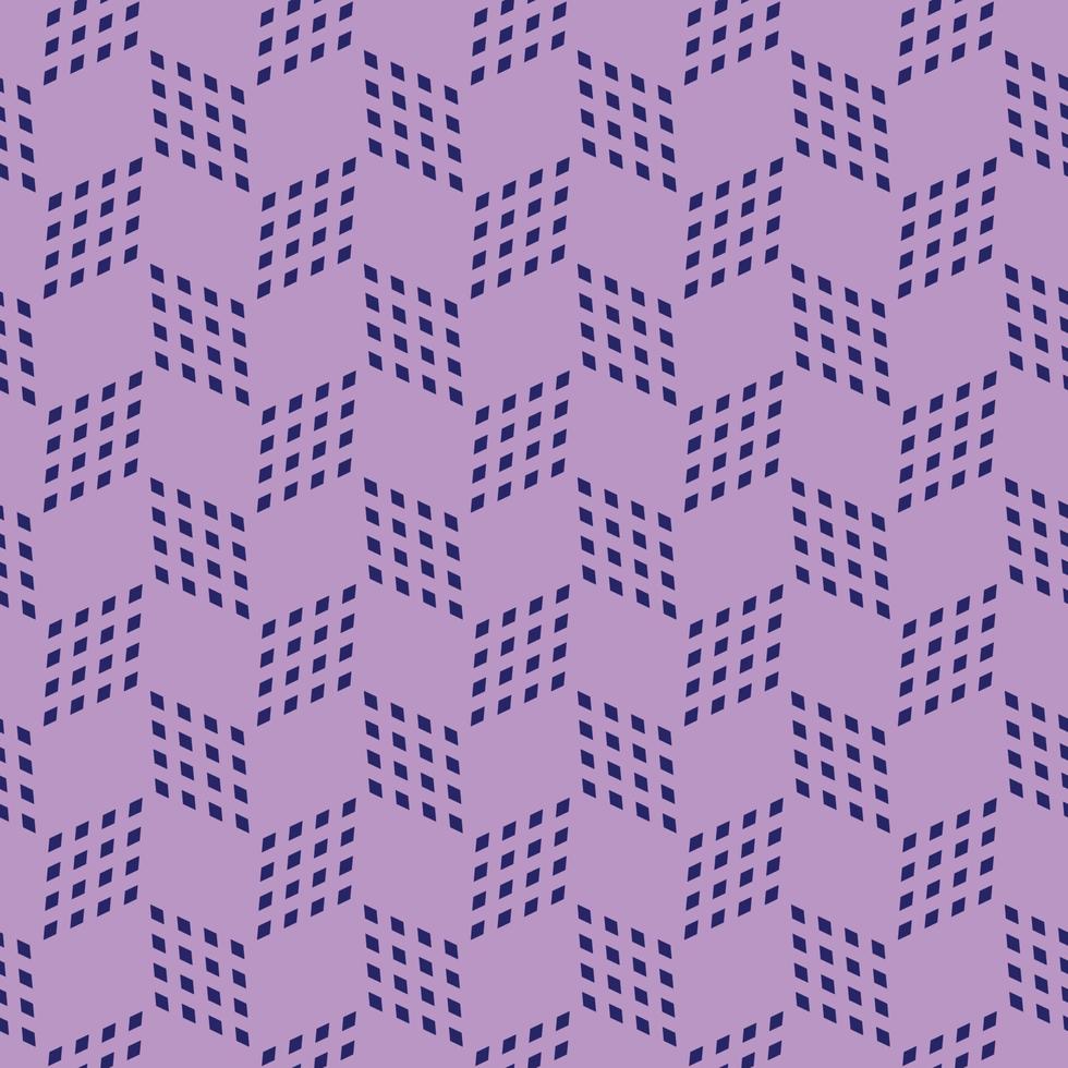 Beautiful Vector Seamless Pattern Textile print of fabric